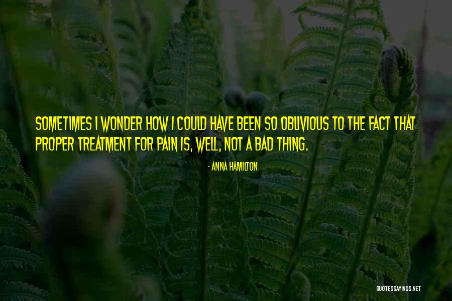 Coon Dog Quotes By Anna Hamilton Coon Dog Quotes By Anna Hamilton
