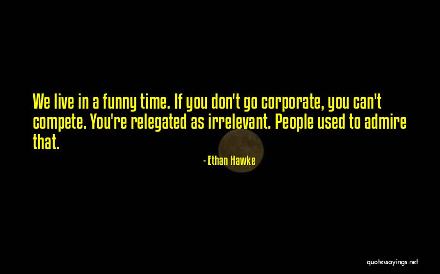 Cooner Wire Quotes By Ethan Hawke Cooner Wire Quotes By Ethan Hawke
