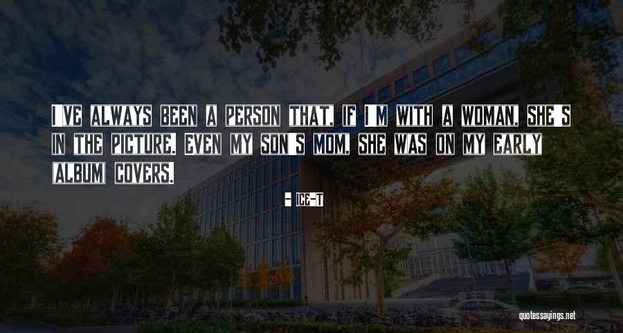 Cooner Wire Quotes By Ice-T Cooner Wire Quotes By Ice-T