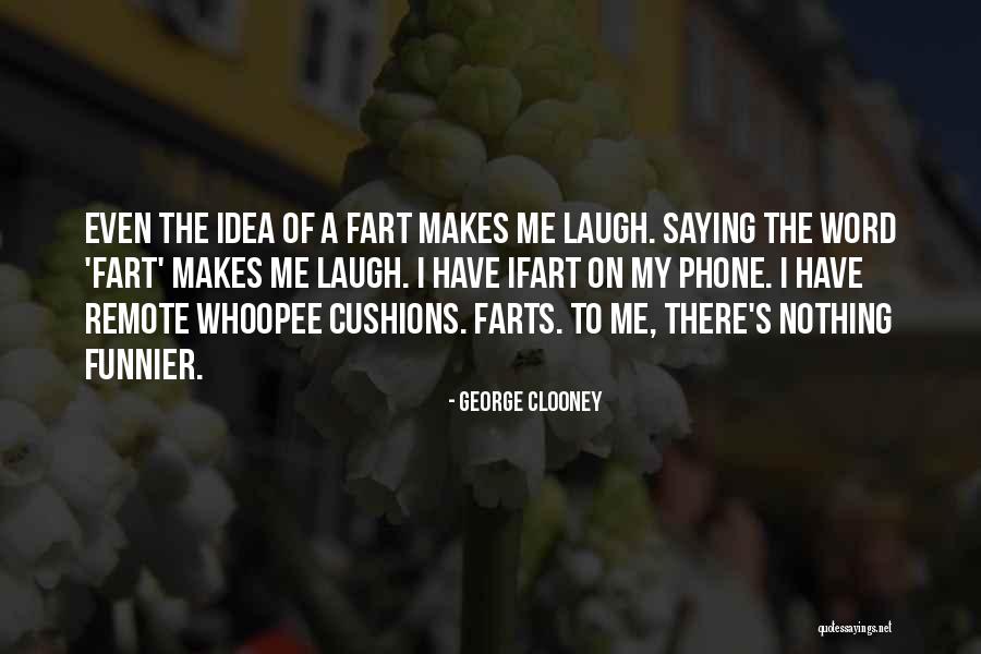 Coonfield Kimberly Dr Quotes By George Clooney Coonfield Kimberly Dr Quotes By George Clooney