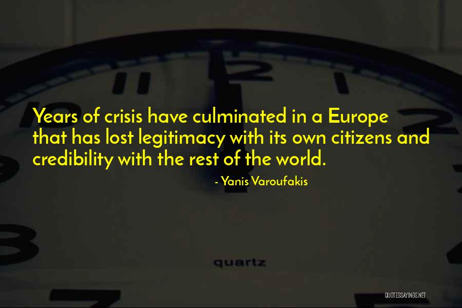 Coonfield Kimberly Quotes By Yanis Varoufakis Coonfield Kimberly Quotes By Yanis Varoufakis