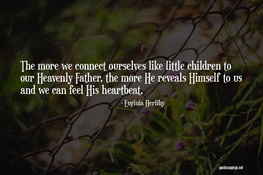 Coonts Book Quotes By Euginia Herlihy Coonts Book Quotes By Euginia Herlihy