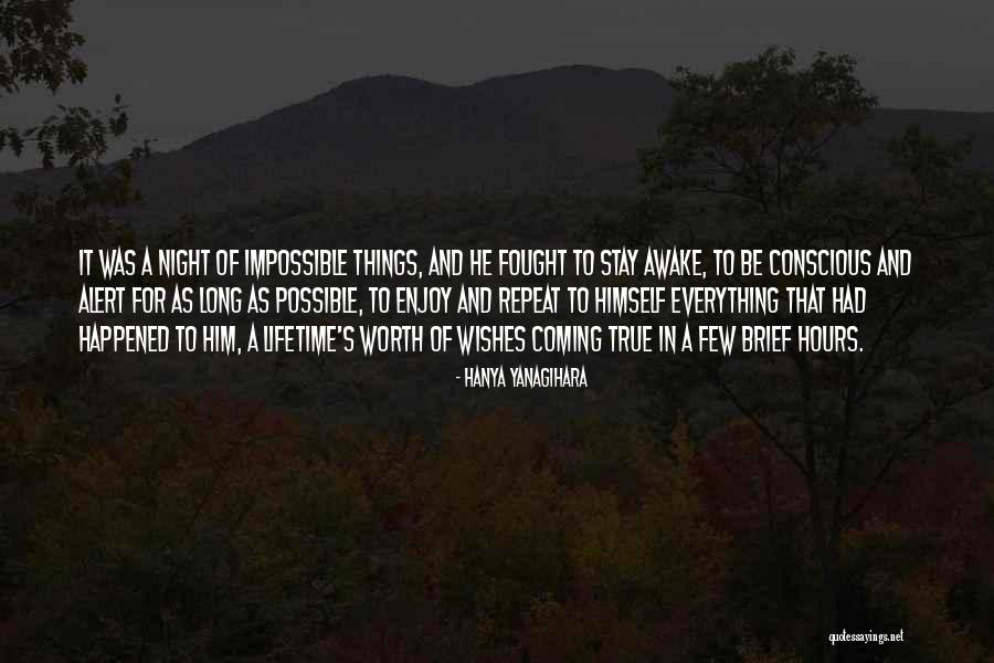 Coonts Book Quotes By Hanya Yanagihara Coonts Book Quotes By Hanya Yanagihara