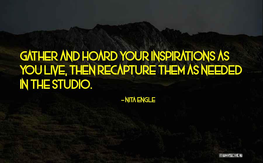 Coonts Book Quotes By Nita Engle Coonts Book Quotes By Nita Engle