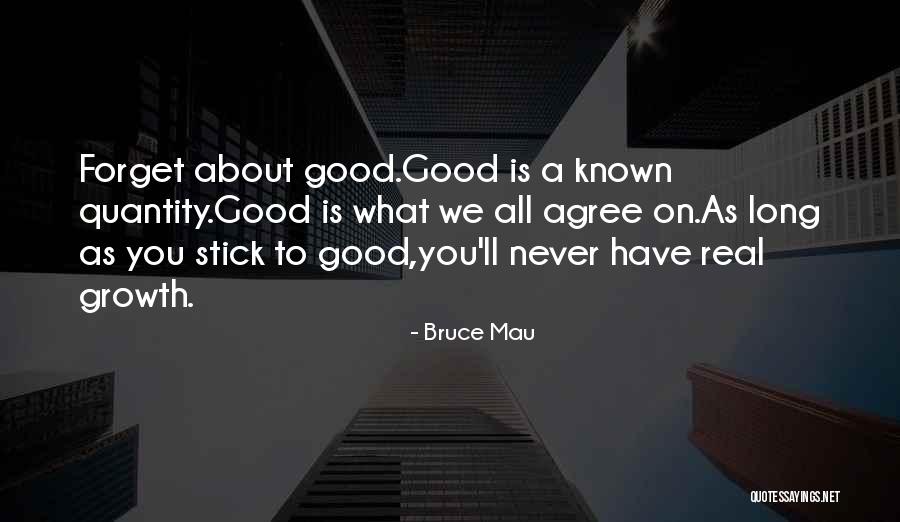 Coontz Marriage Quotes By Bruce Mau Coontz Marriage Quotes By Bruce Mau