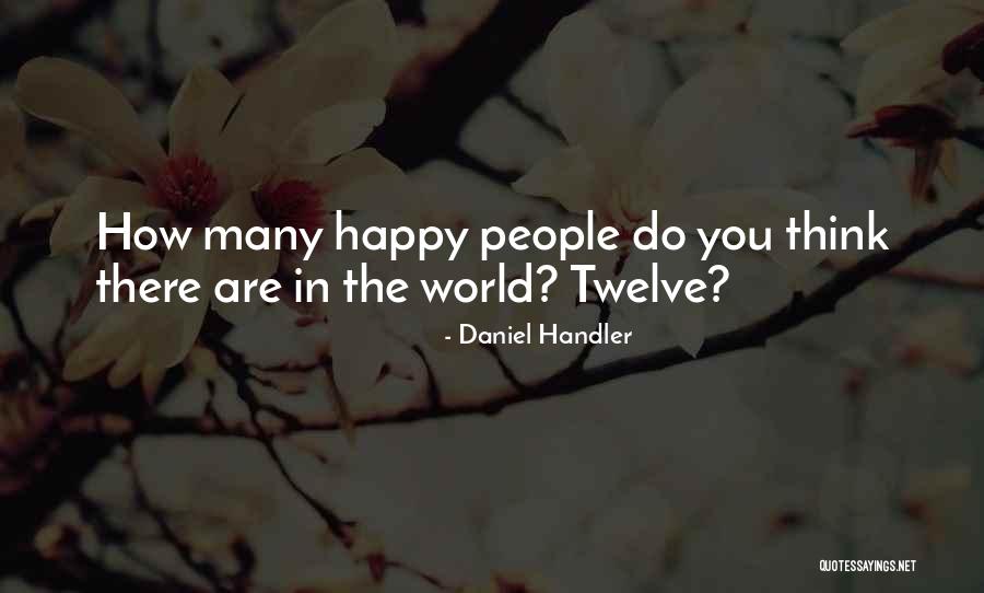 Coontz Outdoors Quotes By Daniel Handler Coontz Outdoors Quotes By Daniel Handler