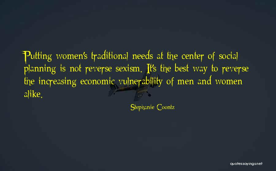 Coontz Stephanie Quotes By Stephanie Coontz Coontz Stephanie Quotes By Stephanie Coontz