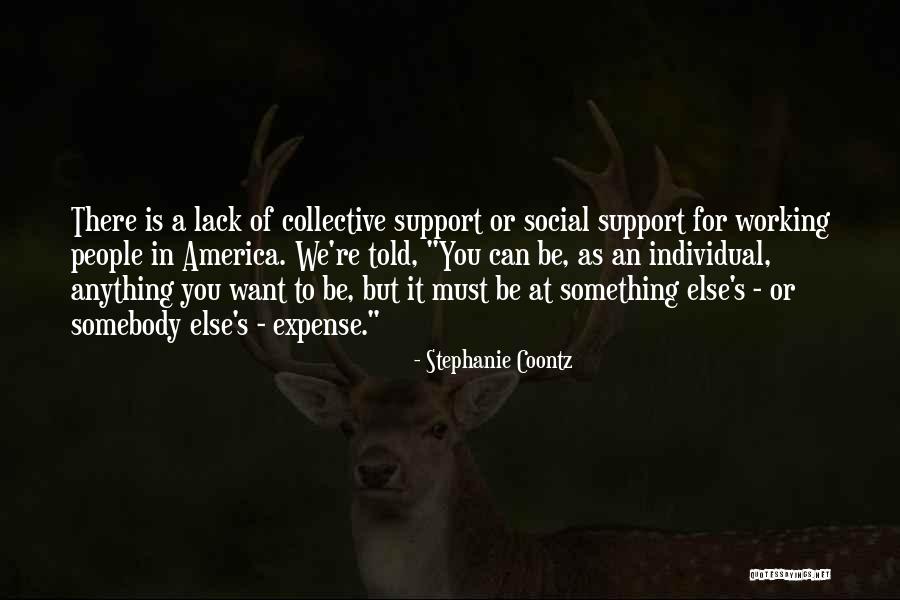 Coontz Stephanie Quotes By Stephanie Coontz Coontz Stephanie Quotes By Stephanie Coontz