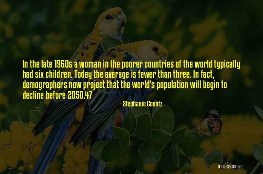 Coontz Stephanie Quotes By Stephanie Coontz Coontz Stephanie Quotes By Stephanie Coontz