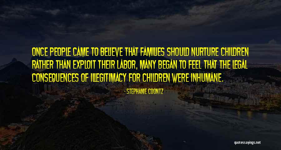 Coontz Stephanie Quotes By Stephanie Coontz Coontz Stephanie Quotes By Stephanie Coontz
