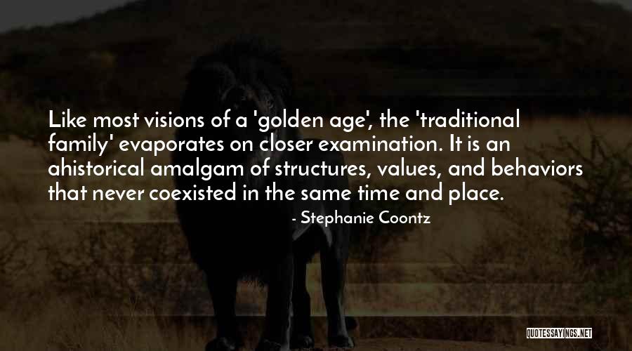 Coontz Stephanie Quotes By Stephanie Coontz Coontz Stephanie Quotes By Stephanie Coontz