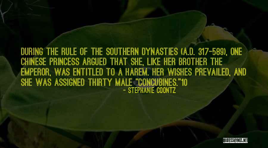 Coontz Stephanie Quotes By Stephanie Coontz Coontz Stephanie Quotes By Stephanie Coontz