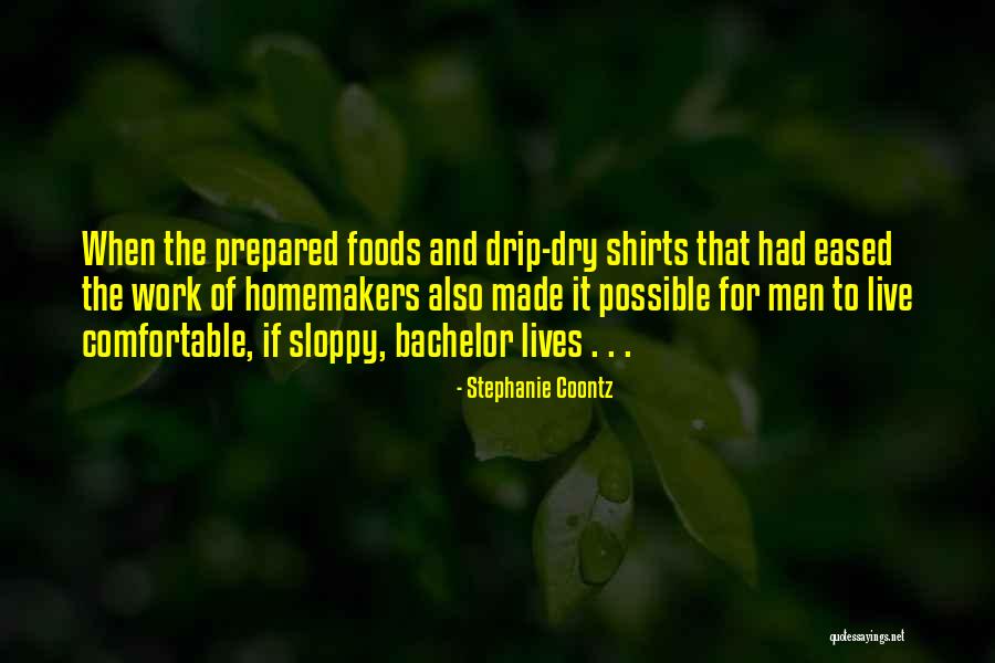 Coontz Stephanie Quotes By Stephanie Coontz Coontz Stephanie Quotes By Stephanie Coontz