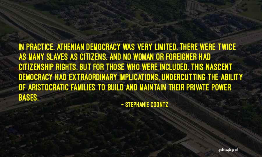 Coontz Stephanie Quotes By Stephanie Coontz Coontz Stephanie Quotes By Stephanie Coontz