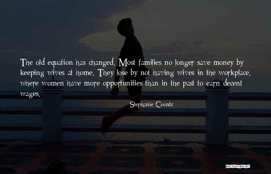 Coontz Stephanie Quotes By Stephanie Coontz Coontz Stephanie Quotes By Stephanie Coontz