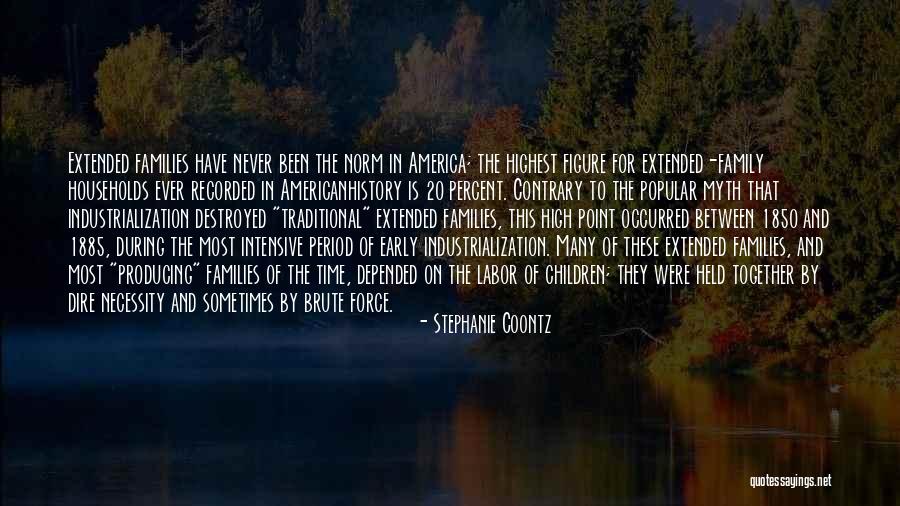 Coontz Stephanie Quotes By Stephanie Coontz Coontz Stephanie Quotes By Stephanie Coontz