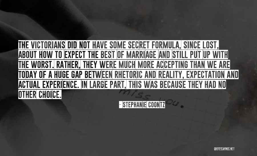 Coontz Stephanie Quotes By Stephanie Coontz Coontz Stephanie Quotes By Stephanie Coontz