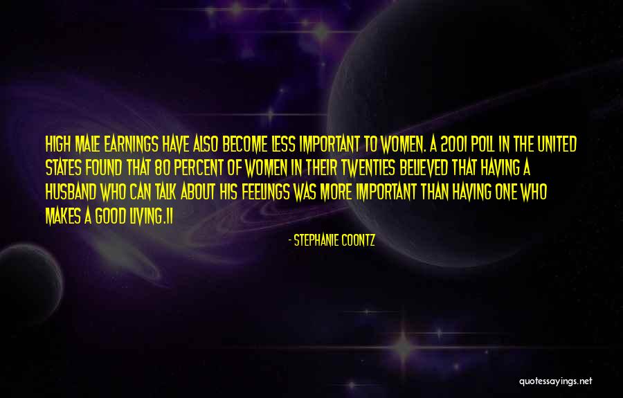 Coontz Stephanie Quotes By Stephanie Coontz Coontz Stephanie Quotes By Stephanie Coontz