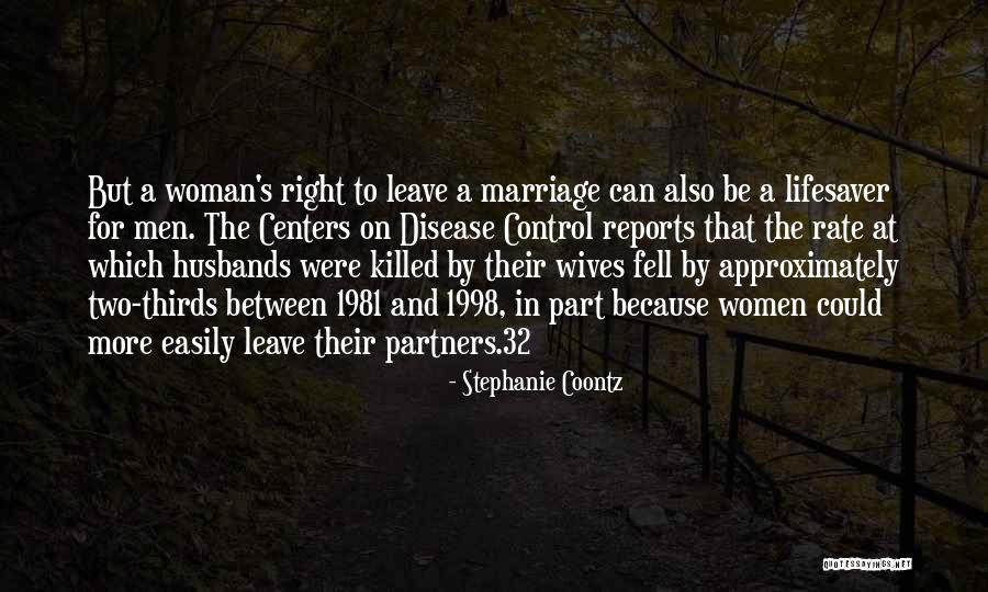 Coontz Stephanie Quotes By Stephanie Coontz Coontz Stephanie Quotes By Stephanie Coontz