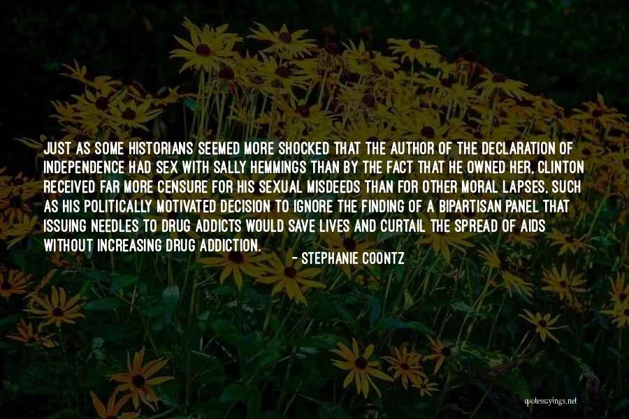 Coontz Stephanie Quotes By Stephanie Coontz Coontz Stephanie Quotes By Stephanie Coontz