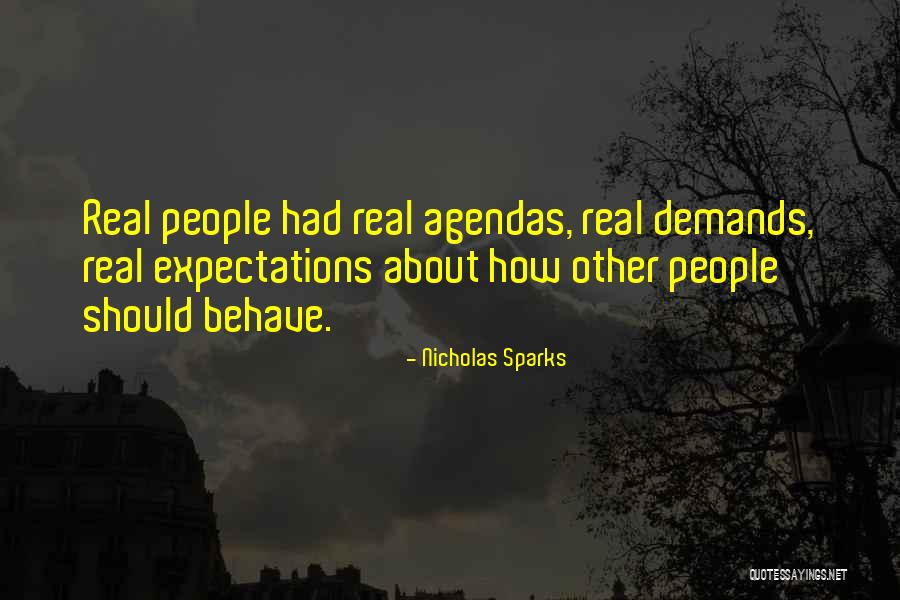 Coop Cami Ask The World Quotes By Nicholas Sparks Coop Cami Ask The World Quotes By Nicholas Sparks