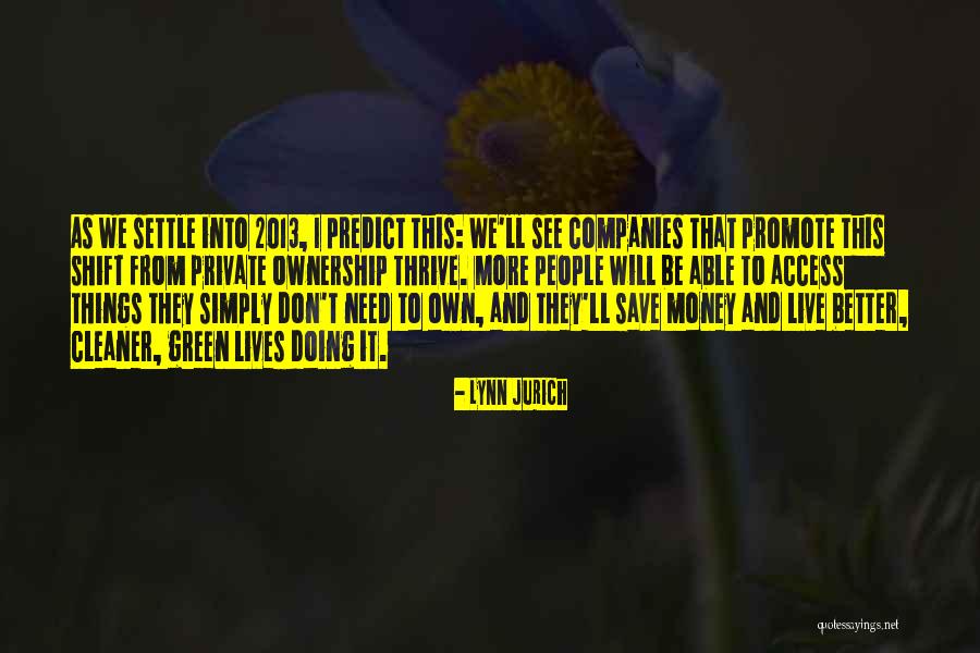 Coop Coffee Quotes By Lynn Jurich Coop Coffee Quotes By Lynn Jurich