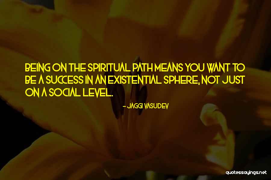Coop Manati Quotes By Jaggi Vasudev Coop Manati Quotes By Jaggi Vasudev