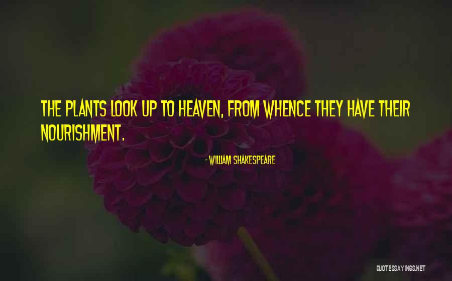 Coop Manati Quotes By William Shakespeare Coop Manati Quotes By William Shakespeare