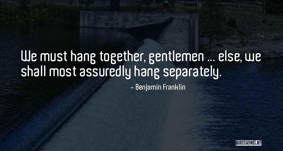 Cooped Up Synonym Quotes By Benjamin Franklin Cooped Up Synonym Quotes By Benjamin Franklin