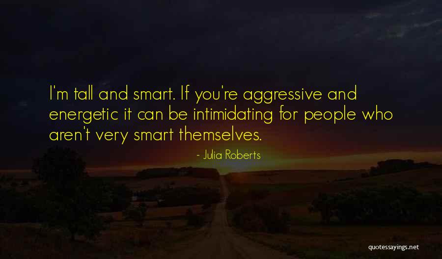 Cooped Up Synonym Quotes By Julia Roberts Cooped Up Synonym Quotes By Julia Roberts