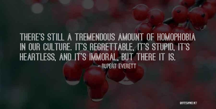 Cooper Extraction Quotes By Rupert Everett Cooper Extraction Quotes By Rupert Everett