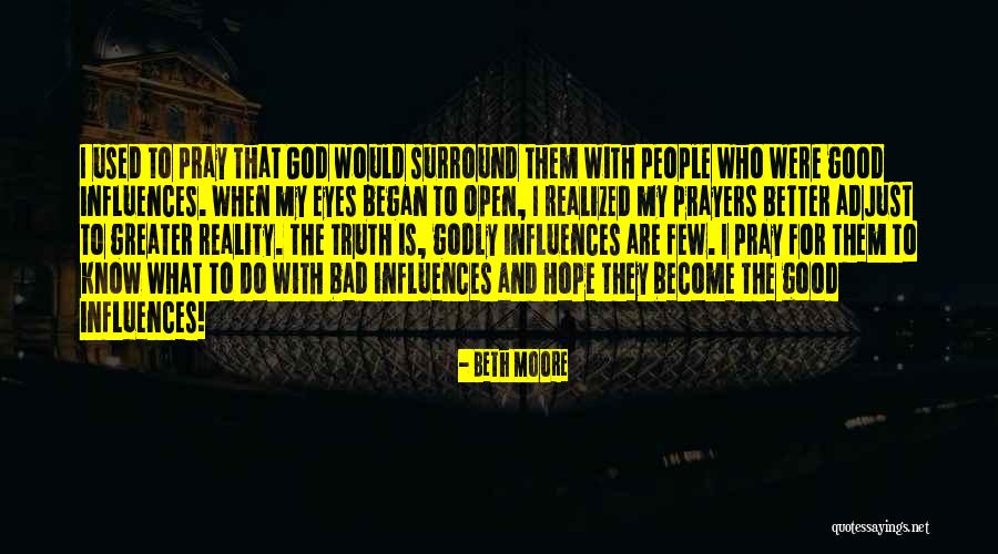 Cooper Freedman Quotes By Beth Moore Cooper Freedman Quotes By Beth Moore