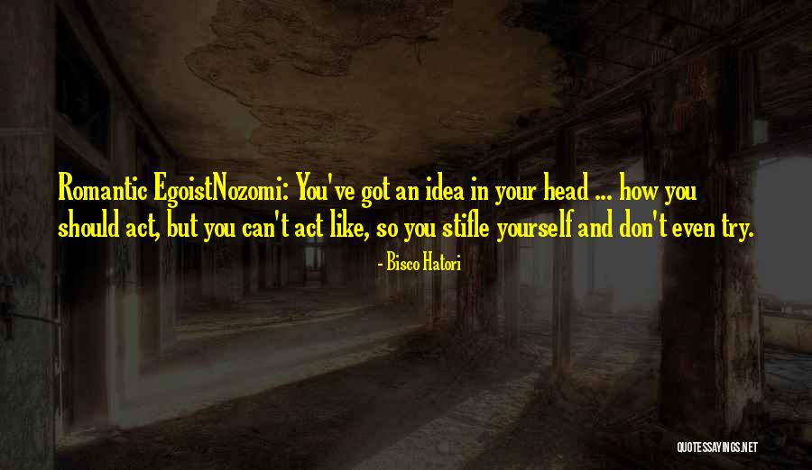 Cooperaci N Comunitaria Quotes By Bisco Hatori Cooperaci N Comunitaria Quotes By Bisco Hatori