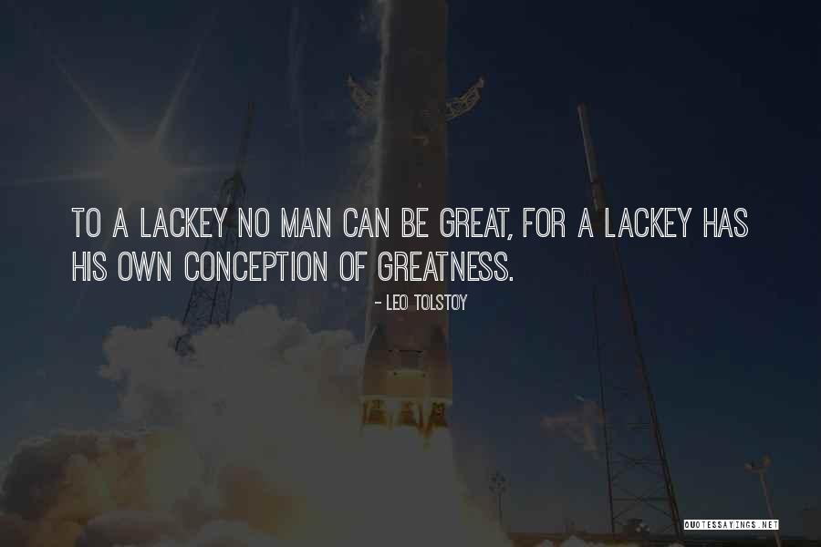 Cooperaci N Comunitaria Quotes By Leo Tolstoy Cooperaci N Comunitaria Quotes By Leo Tolstoy