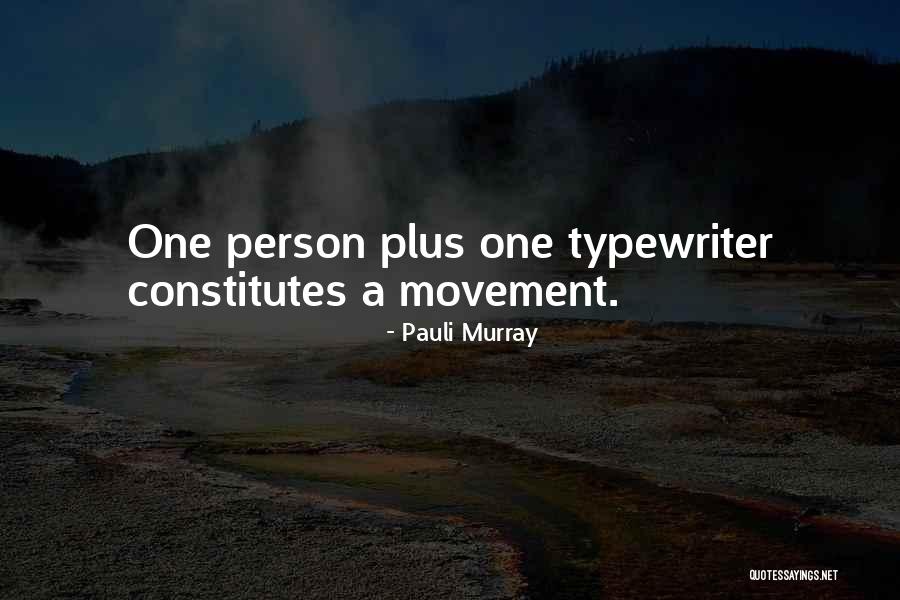 Cooperaci N Comunitaria Quotes By Pauli Murray Cooperaci N Comunitaria Quotes By Pauli Murray