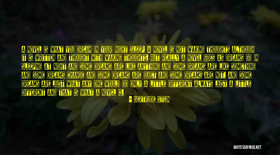 Cooperaci N Sur Quotes By Gertrude Stein Cooperaci N Sur Quotes By Gertrude Stein