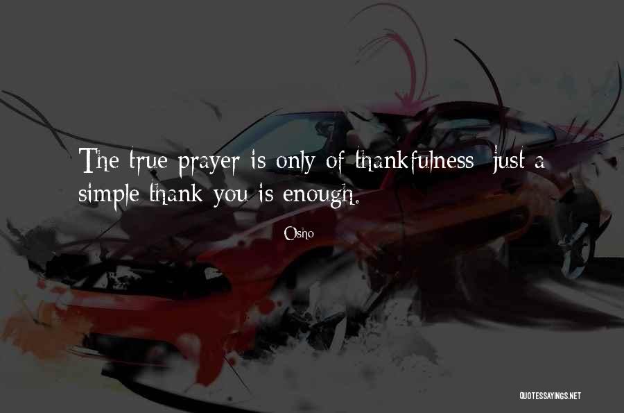 Cooperaci N Sur Quotes By Osho Cooperaci N Sur Quotes By Osho