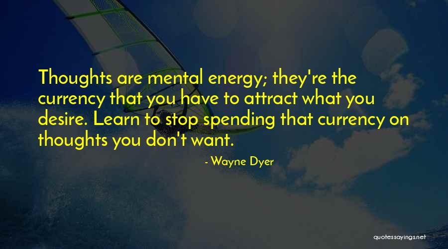Cooperaci N Sur Quotes By Wayne Dyer Cooperaci N Sur Quotes By Wayne Dyer