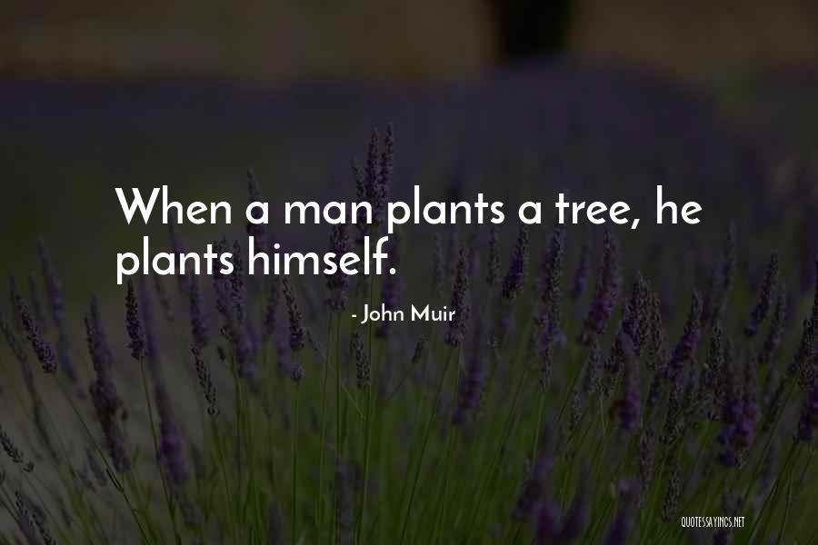Cooperated Collection Quotes By John Muir Cooperated Collection Quotes By John Muir
