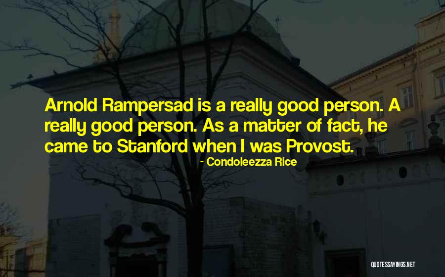 Cooperated Quotes By Condoleezza Rice Cooperated Quotes By Condoleezza Rice
