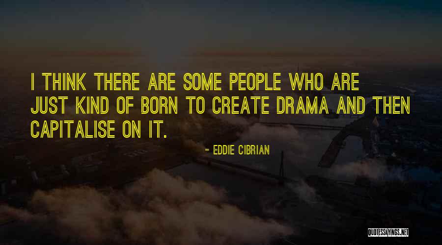 Cooperates Spelling Quotes By Eddie Cibrian Cooperates Spelling Quotes By Eddie Cibrian