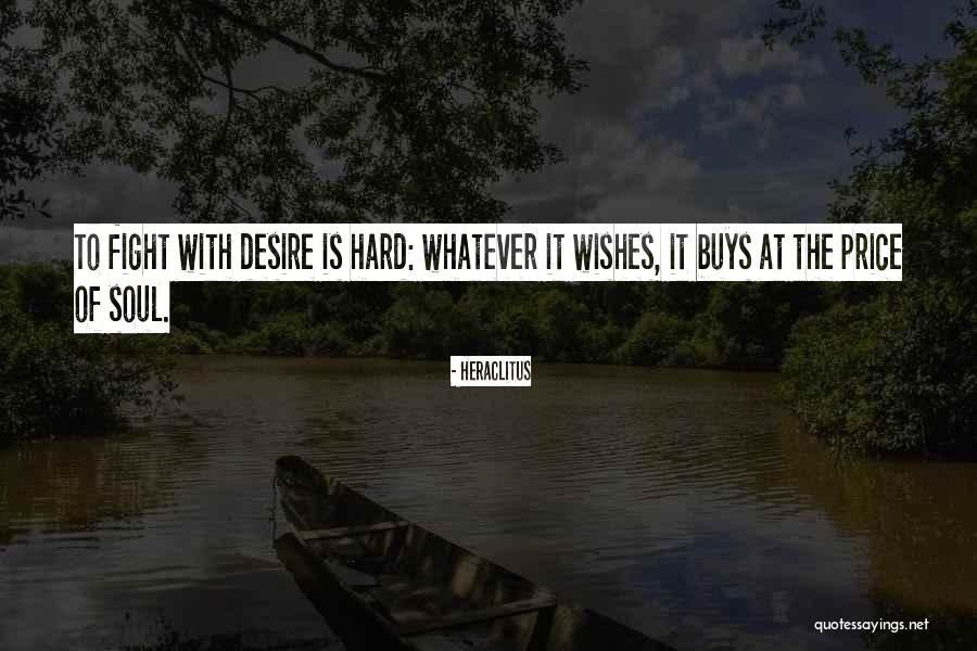 Cooperates Spelling Quotes By Heraclitus Cooperates Spelling Quotes By Heraclitus