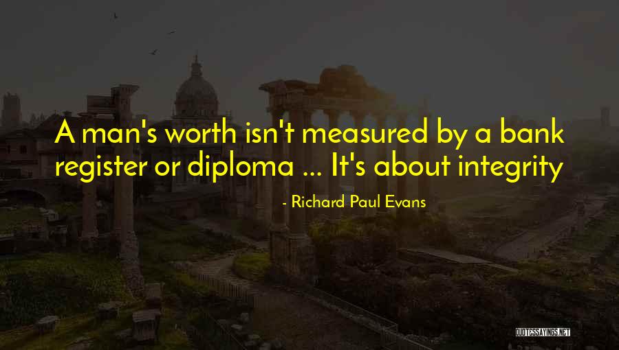 Cooperates Spelling Quotes By Richard Paul Evans Cooperates Spelling Quotes By Richard Paul Evans