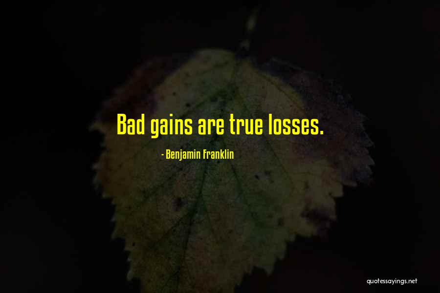 Cooperation Proverbs Quotes By Benjamin Franklin Cooperation Proverbs Quotes By Benjamin Franklin
