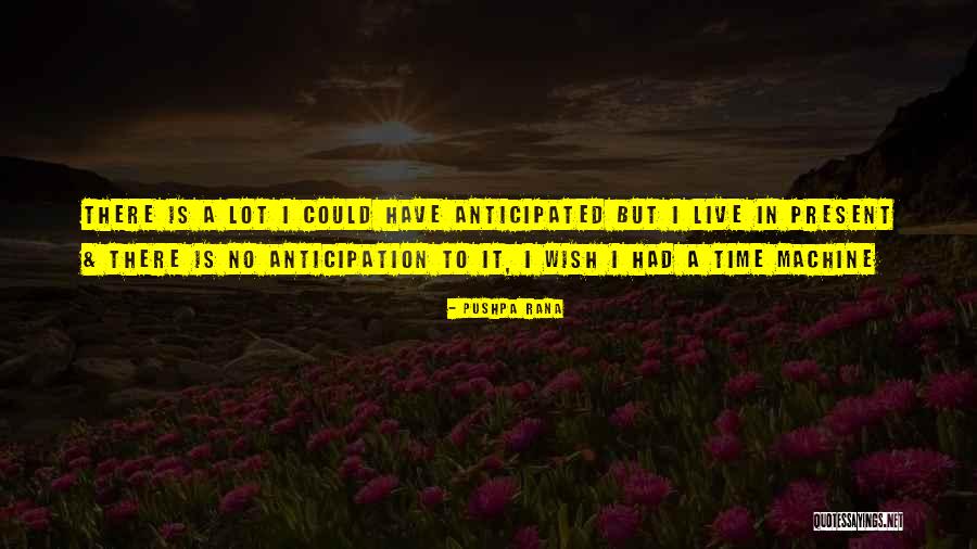 Cooperation Teamwork And Unity Quotes By Pushpa Rana Cooperation Teamwork And Unity Quotes By Pushpa Rana