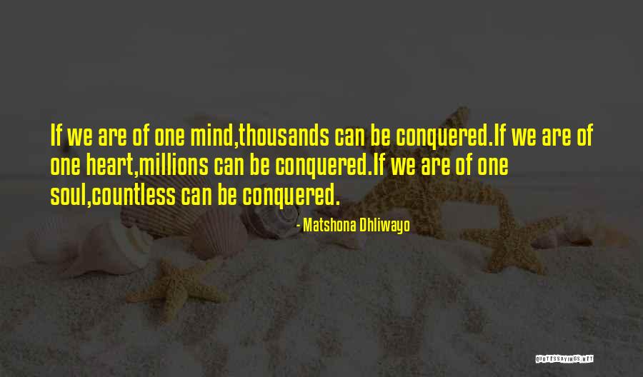 Cooperation Teamwork Quotes By Matshona Dhliwayo Cooperation Teamwork Quotes By Matshona Dhliwayo