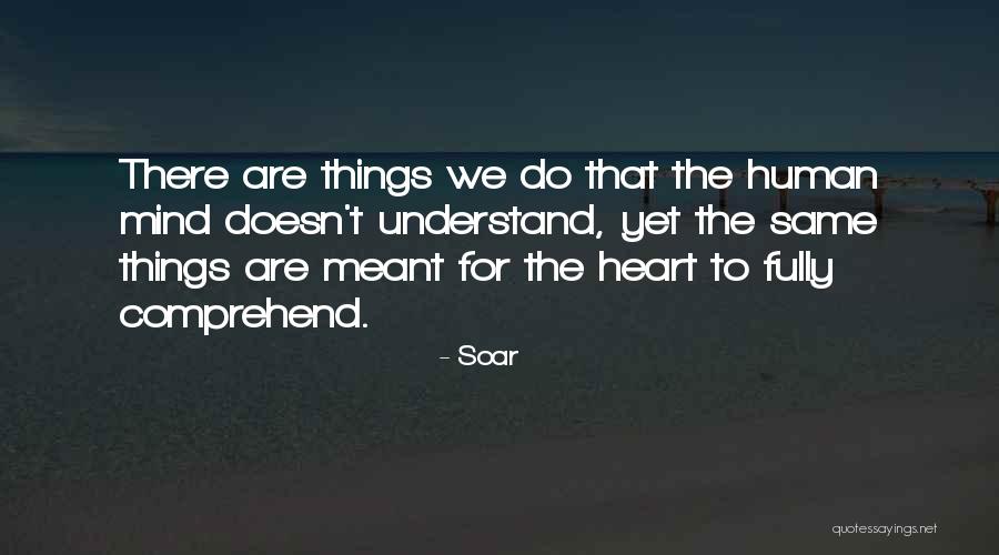 Cooperativa Jep Quotes By Soar Cooperativa Jep Quotes By Soar
