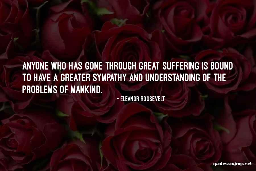 Cooperativa Sagrada Quotes By Eleanor Roosevelt Cooperativa Sagrada Quotes By Eleanor Roosevelt