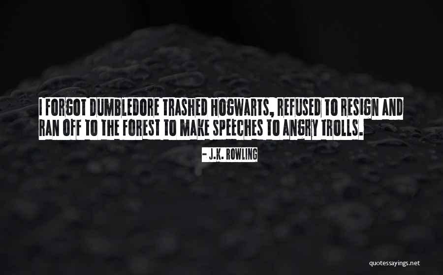 Cooperativa Sagrada Quotes By J.K. Rowling Cooperativa Sagrada Quotes By J.K. Rowling