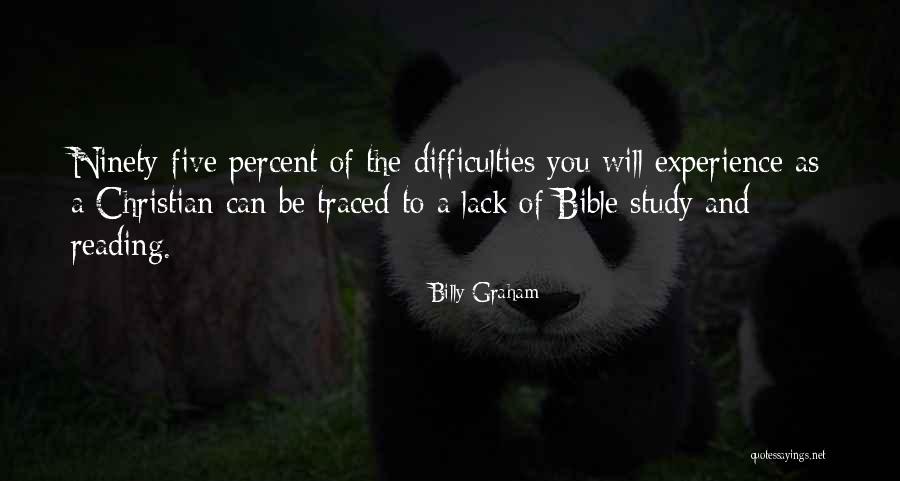 Cooperativa Universitaria Quotes By Billy Graham Cooperativa Universitaria Quotes By Billy Graham